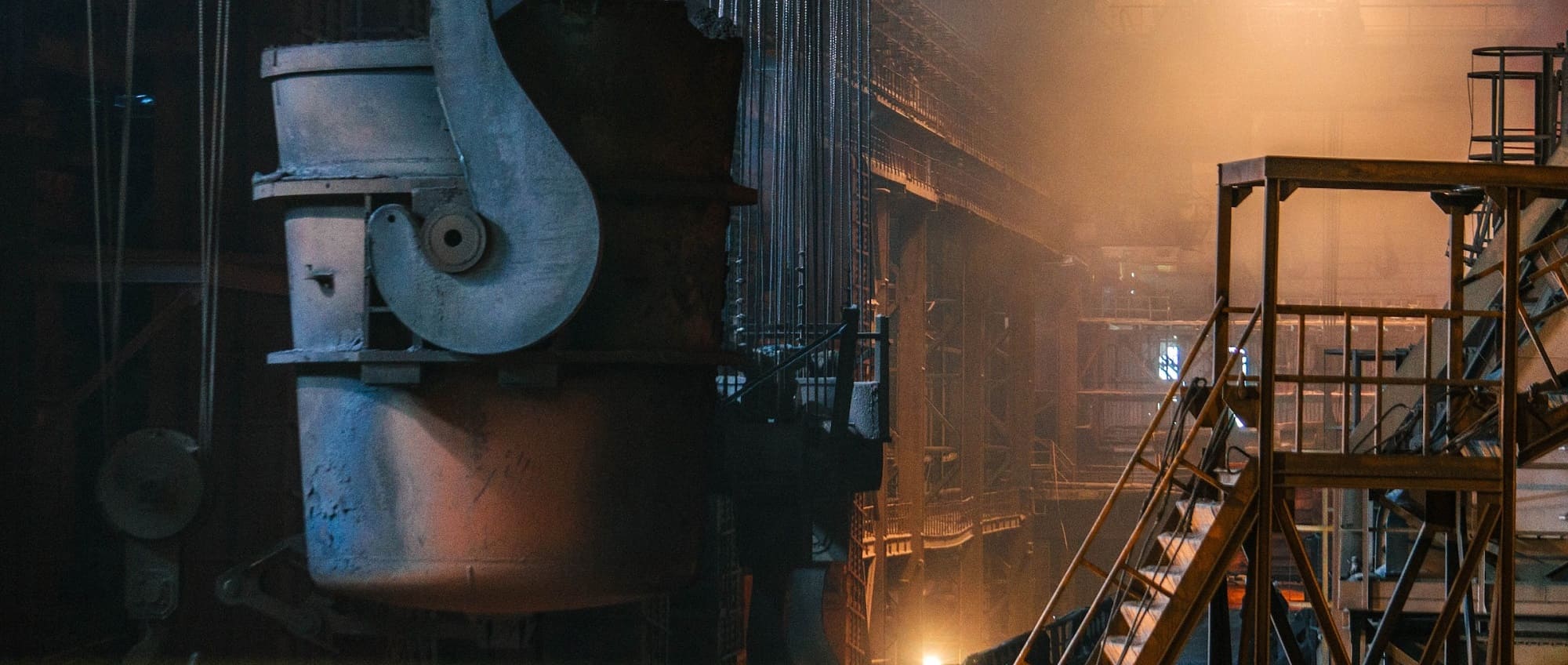 Обучение по охране труда "Программа Б"