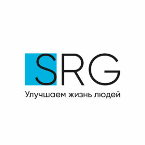 Отдел маркетинга и связей с общественностью SRG